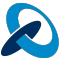 Cyanco International, LLC logo