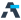 Cybage Software Inc logo