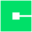 CyberCube Analytics, Inc. logo