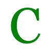 Cybecys, Inc. logo