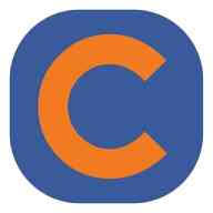 Cybel logo