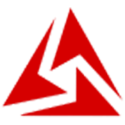 Cyber 1 Armor logo