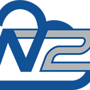 Cyberbahn Federal Solutions logo