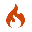 Cyber Chasse Inc. logo