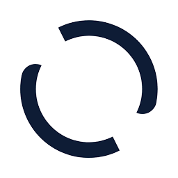 Cyber-Dive Corp. logo