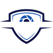 Cyberender LLC logo