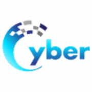 Cyber Infotech LLC logo