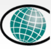 Cyber Korp, Inc. logo