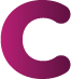 Cybermass Solutions logo