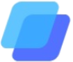Cyber Smart Technologies logo