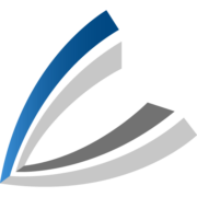 Cybersoft Technologies, Inc. logo