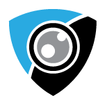 CyberSolve logo