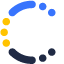 CyberSource Corporation logo