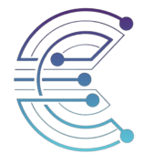 Cyberstars logo