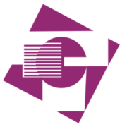 Cybertech Systems and Software, Inc. logo