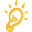 cyberThink Inc logo