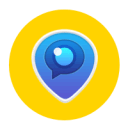 Cybeye logo