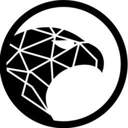 Cyble logo
