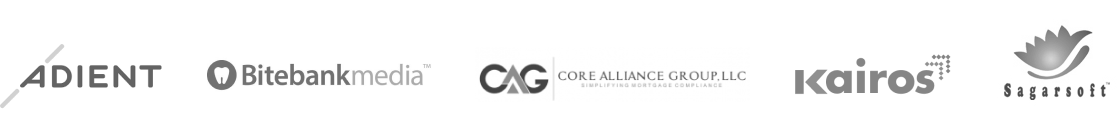 Cyber System Technologies logo