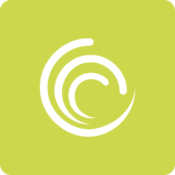 Cydcor, LLC logo