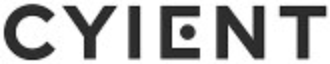 Cyient, Inc. logo