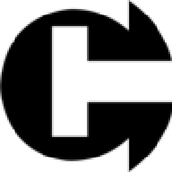 Cylon Technologies logo