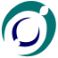 Cymansys Solutions LLC logo