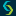 Cyma Systems Inc logo