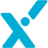 Cyndx Technologies logo