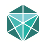 Cyngn logo