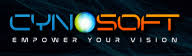 Cynosoft Solutions Inc logo