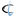 Cynosure Technologies,  LLC logo