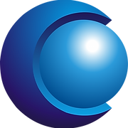 Cyquent Inc. logo
