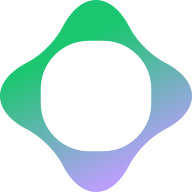 Cyber Reconnaissance logo