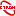 Go Systems, LLC logo
