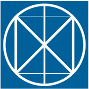 Cyrusmehta logo