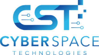 Cyber Space Technologies LLC logo