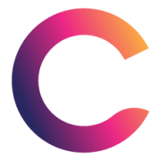 Cytel logo