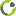 Cytokinetics logo