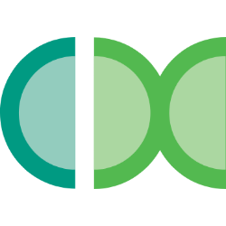 CytomX Therapeutics logo