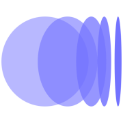 Cytovale logo