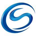 C  Y Global Logistics Service LLC logo