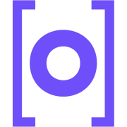 Chan Zuckerberg Biohub logo