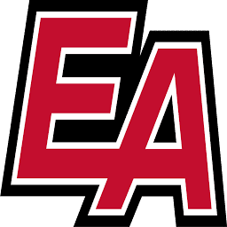 Aurora East School District 131 logo