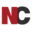 North Chicago Community Unit School District 187 logo