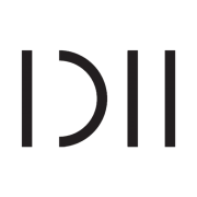 D2 Groups logo