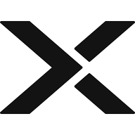 D2iQ logo