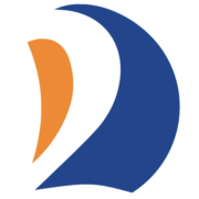 D2sol, Inc. logo