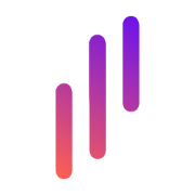 D Cube Analytics, Inc. logo