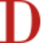 DACK Consulting Solutions, Inc. logo